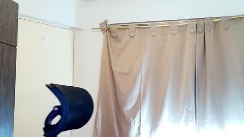 Snapshot of jimmy_classic chatting on 12-14-25, 06:56 jimmy_classic online show from 12-14-25, 06:56