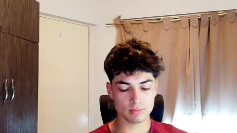 Snapshot of jimmy_classic chatting on 12-15-25, 08:57 jimmy_classic online show from 12-15-25, 08:57