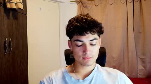 Snapshot of jimmy_classic chatting on 12-16-25, 08:14 jimmy_classic online show from 12-16-25, 08:14