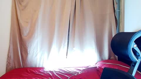 Snapshot of jimmy_classic chatting on 12-19-25, 05:53 jimmy_classic online show from 12-19-25, 05:53