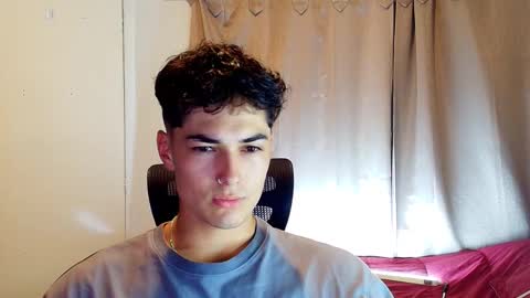 Snapshot of jimmy_classic chatting on 12-20-25, 11:12 jimmy_classic online show from 12-20-25, 11:12