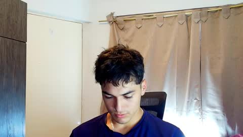 Snapshot of jimmy_classic chatting on 01-10-26, 06:20 jimmy_classic online show from 01-10-26, 06:20