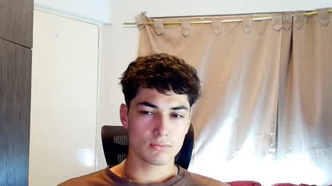 Snapshot of jimmy_classic chatting on 01-16-26, 08:35 jimmy_classic online show from 01-16-26, 08:35