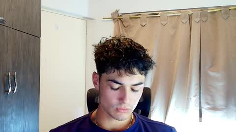 Snapshot of jimmy_classic chatting on 01-19-26, 12:03 jimmy_classic online show from 01-19-26, 12:03