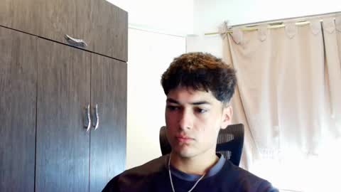 Snapshot of jimmy_classic chatting on 02-01-26, 08:07 jimmy_classic online show from 02-01-26, 08:07