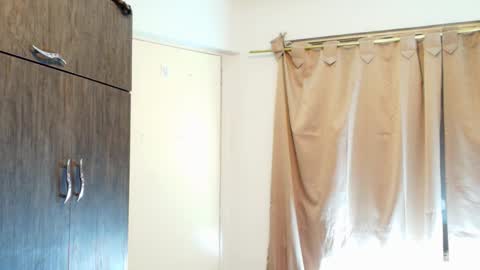 Snapshot of jimmy_classic chatting on 02-02-26, 01:32 jimmy_classic online show from 02-02-26, 01:32