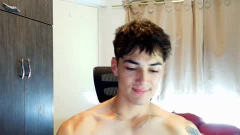 Snapshot of jimmy_classic chatting on 02-03-26, 01:37 jimmy_classic online show from 02-03-26, 01:37