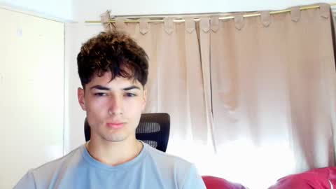 Snapshot of jimmy_classic chatting on 02-03-26, 04:01 jimmy_classic online show from 02-03-26, 04:01