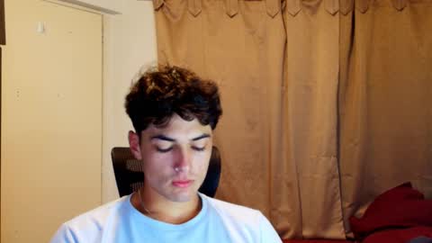 Snapshot of jimmy_classic chatting on 02-09-26, 01:09 jimmy_classic online show from 02-09-26, 01:09