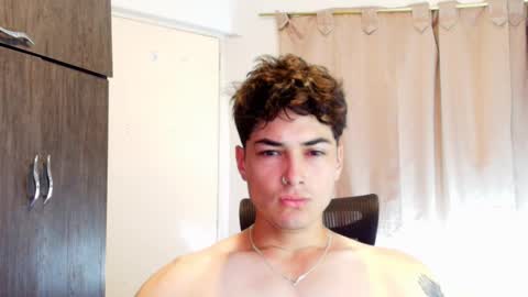 Snapshot of jimmy_classic chatting on 02-09-26, 02:21 jimmy_classic online show from 02-09-26, 02:21