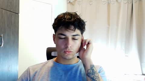 Snapshot of jimmy_classic chatting on 02-11-26, 10:48 jimmy_classic online show from 02-11-26, 10:48