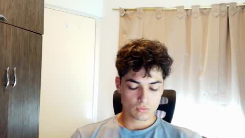 Snapshot of jimmy_classic chatting on 02-12-26, 09:54 jimmy_classic online show from 02-12-26, 09:54