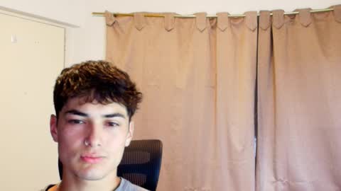 Snapshot of jimmy_classic chatting on 02-14-26, 09:00 jimmy_classic online show from 02-14-26, 09:00