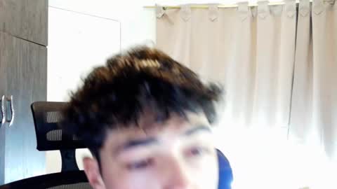 Snapshot of jimmy_classic chatting on 02-15-26, 09:55 jimmy_classic online show from 02-15-26, 09:55