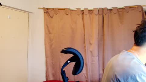 Snapshot of jimmy_classic chatting on 02-23-26, 12:46 jimmy_classic online show from 02-23-26, 12:46