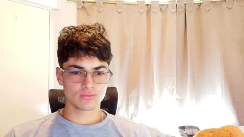 Snapshot of jimmy_classic chatting on 02-25-26, 12:59 jimmy_classic online show from 02-25-26, 12:59