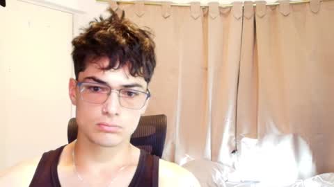 Snapshot of jimmy_classic chatting on 02-26-26, 01:21 jimmy_classic online show from 02-26-26, 01:21