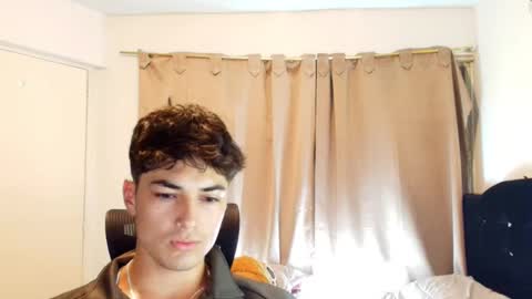 Snapshot of jimmy_classic chatting on 02-27-26, 01:27 jimmy_classic online show from 02-27-26, 01:27