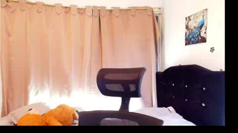 Snapshot of jimmy_classic chatting on 02-27-26, 01:33 jimmy_classic online show from 02-27-26, 01:33