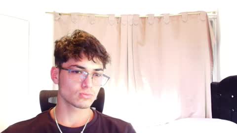 Snapshot of jimmy_classic chatting on 03-03-26, 02:56 jimmy_classic online show from 03-03-26, 02:56