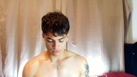 Snapshot of jimmy_classic chatting on 03-05-26, 02:51 jimmy_classic online show from 03-05-26, 02:51