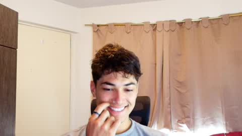 Snapshot of jimmy_classic chatting on 03-05-26, 03:08 jimmy_classic online show from 03-05-26, 03:08