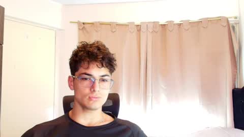 Snapshot of jimmy_classic chatting on 03-06-26, 02:02 jimmy_classic online show from 03-06-26, 02:02