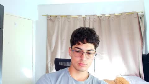 Snapshot of jimmy_classic chatting on 03-09-26, 02:10 jimmy_classic online show from 03-09-26, 02:10