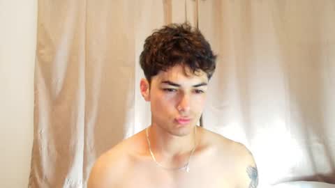 Snapshot of jimmy_classic chatting on 03-10-26, 02:16 jimmy_classic online show from 03-10-26, 02:16