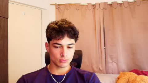 Snapshot of jimmy_classic chatting on 03-10-26, 02:22 jimmy_classic online show from 03-10-26, 02:22