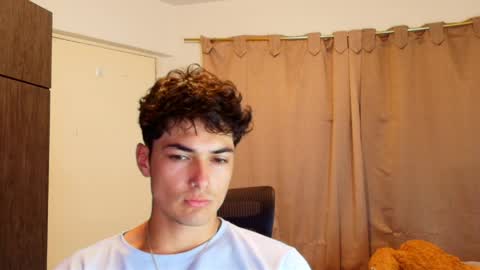 Snapshot of jimmy_classic chatting on 03-12-26, 06:36 jimmy_classic online show from 03-12-26, 06:36