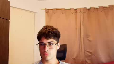 Snapshot of jimmy_classic chatting on 03-13-26, 04:02 jimmy_classic online show from 03-13-26, 04:02