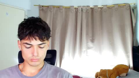 Snapshot of jimmy_classic chatting on 03-16-26, 01:48 jimmy_classic online show from 03-16-26, 01:48