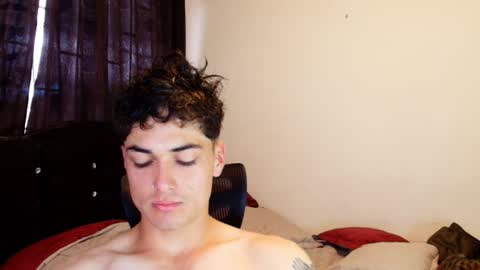 jimmy_classic online show from 07-06-26, 10:23