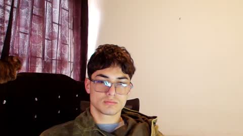 jimmy_classic online show from 07-30-26, 02:27