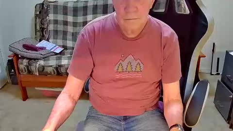 jimmy_d47 online show from 05-26-26, 05:20