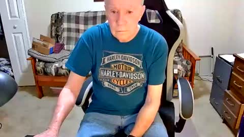 jimmy_d47 online show from 07-19-26, 04:33