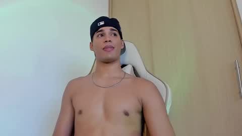 Jimmy Leeh online show from 12-13-24, 11:50