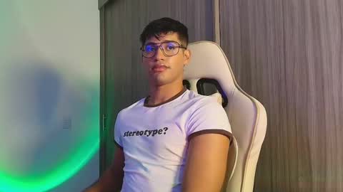 Jimmy Leeh online show from 10-19-25, 09:15