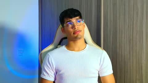 Jimmy Leeh online show from 02-03-26, 04:10