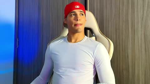 Jimmy Leeh online show from 02-04-26, 05:46