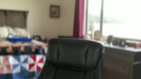 Dad of Three online show from 01-03-25, 03:22