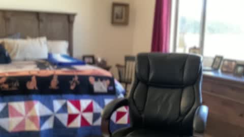 Dad of Three online show from 01-15-25, 08:48