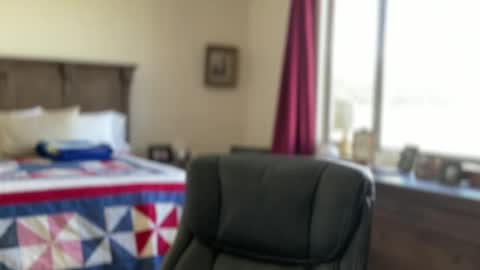 Dad of Three online show from 03-02-25, 05:47