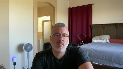 Dad of Three online show from 03-21-26, 03:48