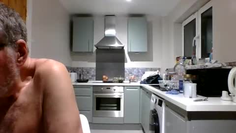 Jim Redgewell online show from 12-20-24, 06:13