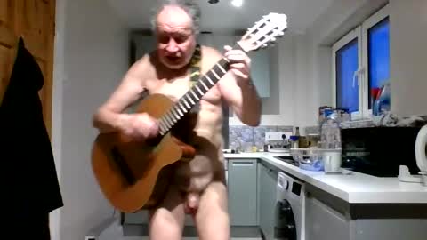 Jim Redgewell online show from 02-12-25, 05:26