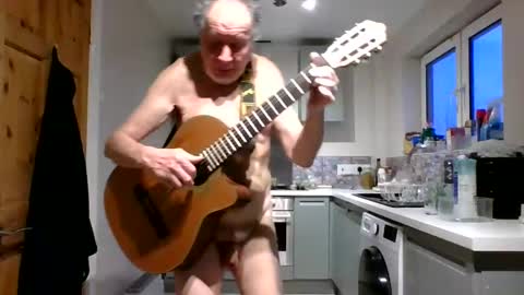 Jim Redgewell online show from 02-19-25, 05:38