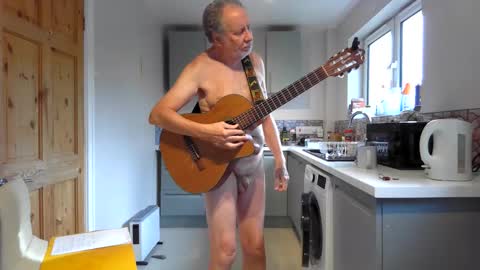 Jim Redgewell online show from 09-09-25, 04:06