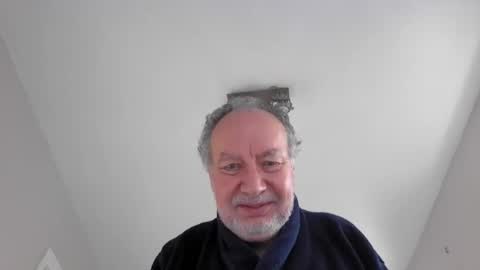 Jim Redgewell online show from 09-28-25, 04:01